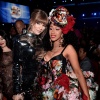 taylor_0071.jpg