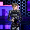 taylor_0072.jpg