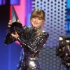 taylor_0074.jpg