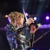 taylor_0078.jpg