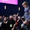 taylor_0079.jpg