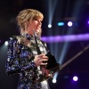 taylor_0080.jpg