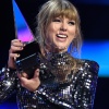 taylor_0081.jpg