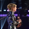 taylor_0082.jpg