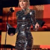 taylor_0083.jpg