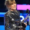 taylor_0084.jpg