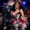 taylor_0087.jpg