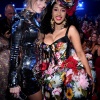 taylor_0089.jpg
