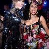 taylor_0091.jpg
