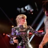 taylor_0092.jpg