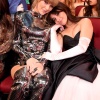taylor_0093.jpg