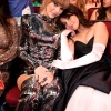 taylor_0094.jpg