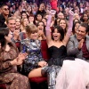 taylor_0096.jpg