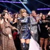 taylor_0097.jpg