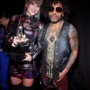 taylor_0099.jpg