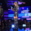 taylor_0102.jpg