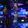 taylor_0103.jpg