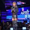 taylor_0104.jpg