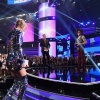 taylor_0105.jpg