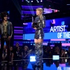 taylor_0106.jpg