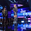 taylor_0107.jpg