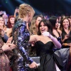 taylor_0110.jpg