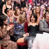 taylor_0112.jpg