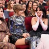 taylor_0114.jpg