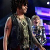 taylor_0116.jpg
