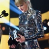 taylor_0117.jpg