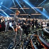 taylor_0120.jpg