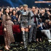 taylor_0121.jpg