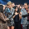 taylor_0122.jpg