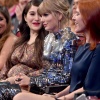 taylor_0126.jpg