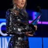 taylor_0127.jpg