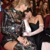 taylor_0130.jpg