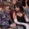 taylor_0131.jpg