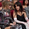 taylor_0132.jpg