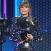 taylor_0134.jpg