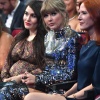 taylor_0135.jpg