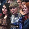 taylor_0136.jpg