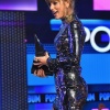 taylor_0138.jpg
