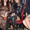taylor_0139.jpg