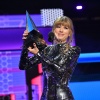 taylor_0141.jpg
