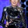 taylor_0147.jpg