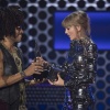 Filename=taylor_0156.jpg
Filesize=1502KiB
Dimensions=3000x2000
Date added=May 01, 2025 taylor_0156.jpg