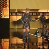 taylor_0162.jpg