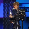 taylor_0166.jpg