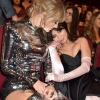 taylor_0170.jpg