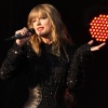 Filename=taylor_0289.jpg
Filesize=1052KiB
Dimensions=4148x2765
Date added=May 01, 2025 taylor_0289.jpg
